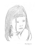 KoreanChildPencil.jpg